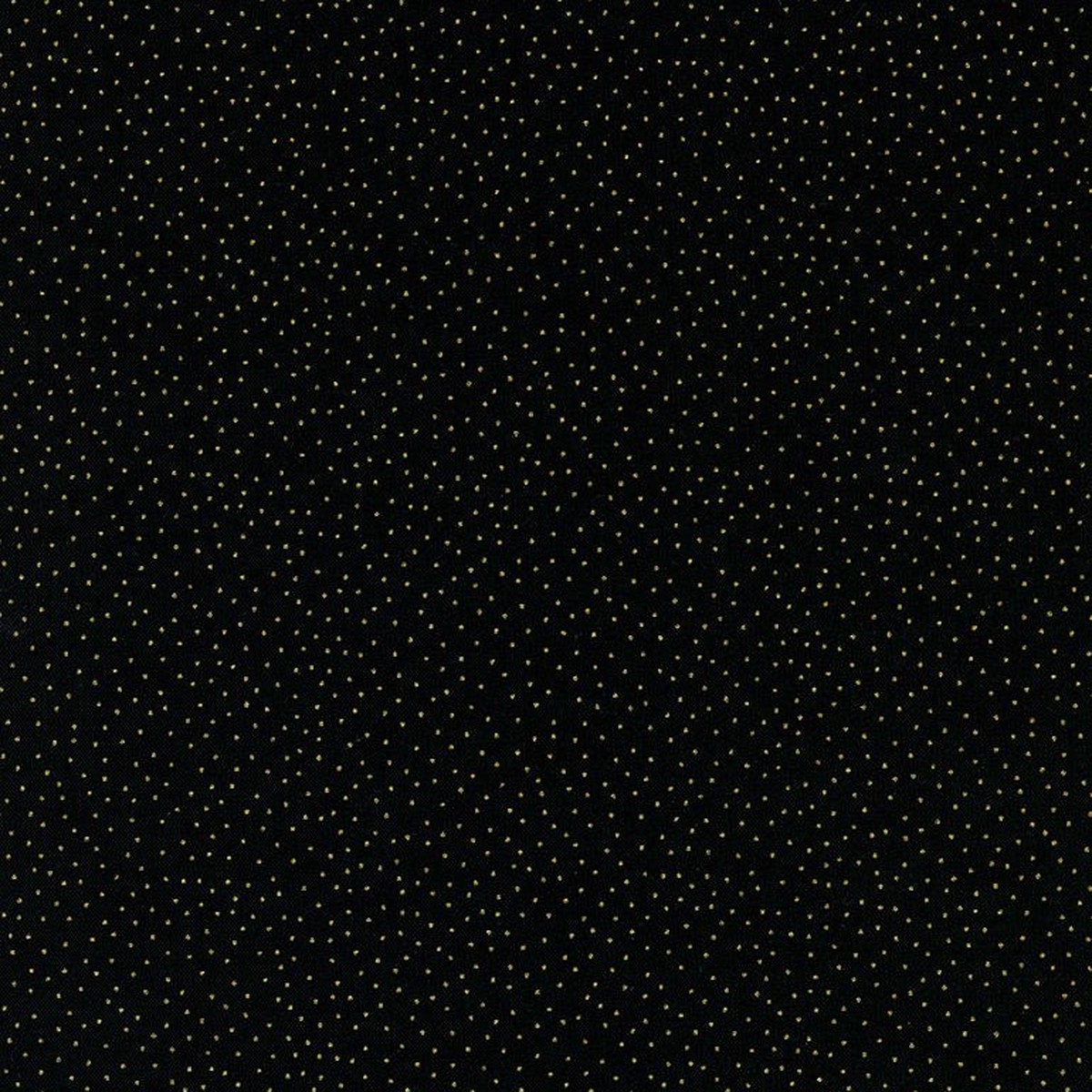 DOT-CM9528 || METALLIC PIN DOTS
