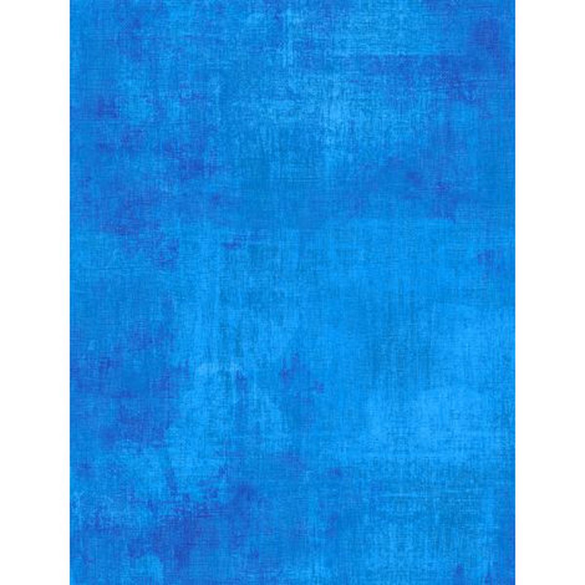 Essentials Dry Brush Paradise Blue