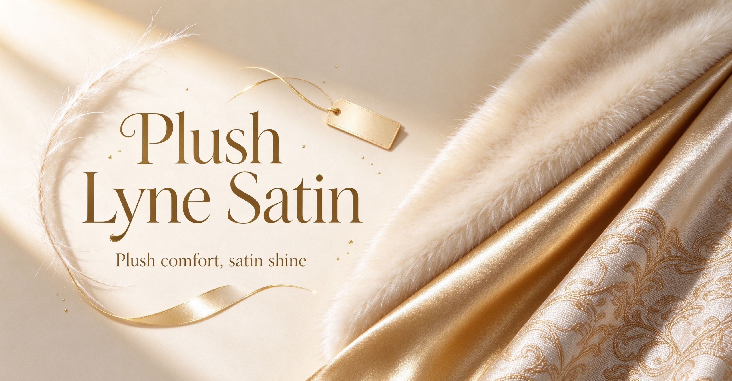  - Featured Banner